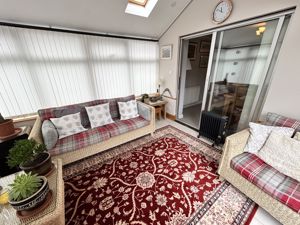 Photo 15- click for photo gallery